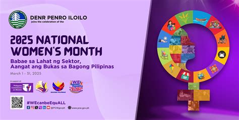 hrmis.penroiloilo|DENR .